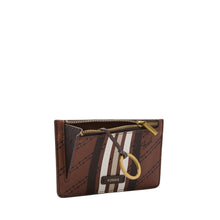 Load image into Gallery viewer, Logan Card Case