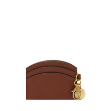 Load image into Gallery viewer, Polly Card Case