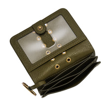 Load image into Gallery viewer, Valerie Card Case