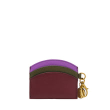 Load image into Gallery viewer, Polly Card Case