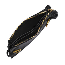 Load image into Gallery viewer, Kier Vegan Cactus Card Case