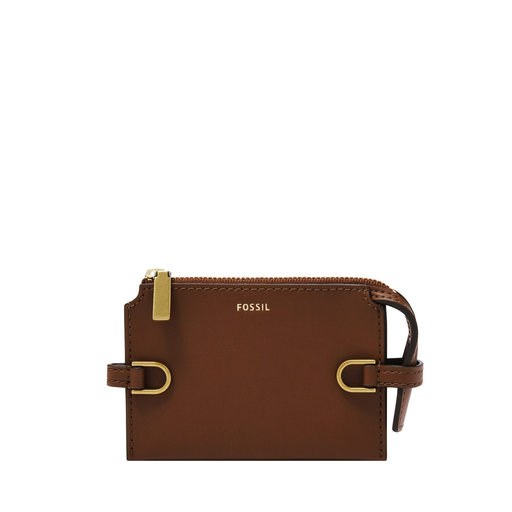 fossil kier cactus Fossil Kier Vegan Cactus Card Case – Fossil Malaysia