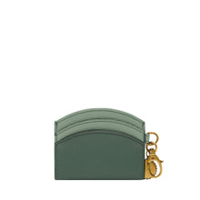 Load image into Gallery viewer, Polly Card Case