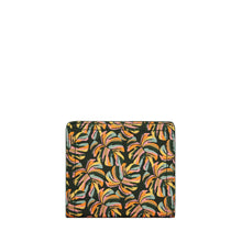 Load image into Gallery viewer, Logan Bifold