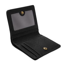 Load image into Gallery viewer, Logan RFID Bifold