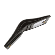 Load image into Gallery viewer, Logan RFID Bifold