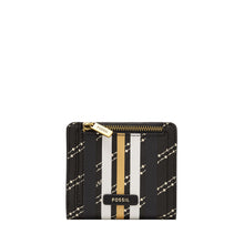 Load image into Gallery viewer, Logan RFID Bifold