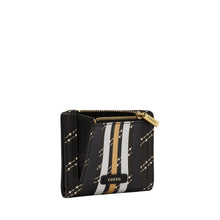 Load image into Gallery viewer, Logan RFID Bifold