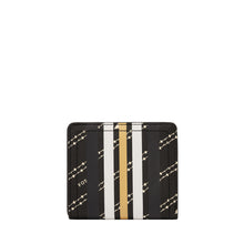Load image into Gallery viewer, Logan RFID Bifold