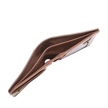 Load image into Gallery viewer, Logan RFID Bifold