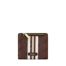 Load image into Gallery viewer, Logan RFID Bifold