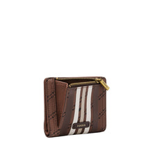 Load image into Gallery viewer, Logan RFID Bifold