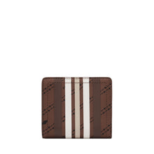Load image into Gallery viewer, Logan RFID Bifold