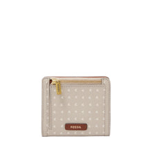 Load image into Gallery viewer, Logan Small RFID Bifold