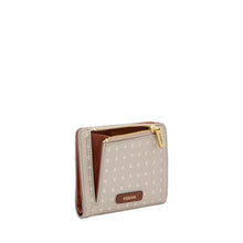 Load image into Gallery viewer, Logan Small RFID Bifold