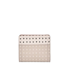 Load image into Gallery viewer, Logan Small RFID Bifold