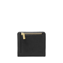 Load image into Gallery viewer, Logan Small RFID Bifold