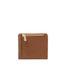Load image into Gallery viewer, Logan RFID Small Bifold