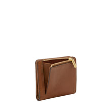 Load image into Gallery viewer, Logan RFID Small Bifold