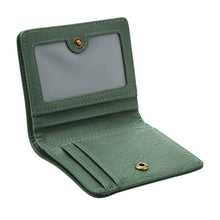 Load image into Gallery viewer, Logan Bifold