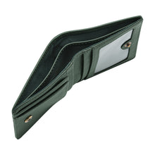 Load image into Gallery viewer, Logan Bifold