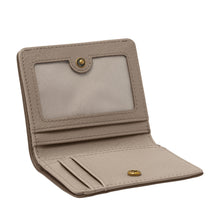 Load image into Gallery viewer, Logan RFID Small Bifold