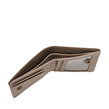 Load image into Gallery viewer, Logan RFID Small Bifold
