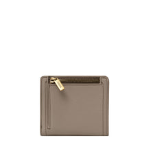 Load image into Gallery viewer, Logan RFID Small Bifold