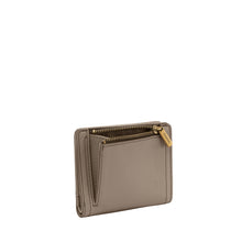 Load image into Gallery viewer, Logan RFID Small Bifold