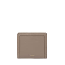 Load image into Gallery viewer, Logan RFID Small Bifold