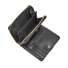 Load image into Gallery viewer, Logan RFID Mini Multifunction