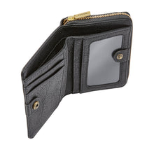 Load image into Gallery viewer, Logan RFID Mini Multifunction
