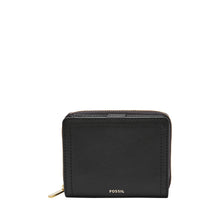 Load image into Gallery viewer, Logan RFID Mini Multifunction