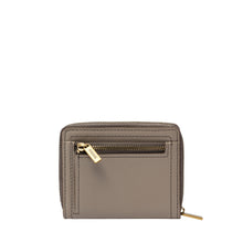 Load image into Gallery viewer, Logan RFID Mini Multifunction