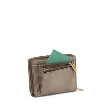 Load image into Gallery viewer, Logan RFID Mini Multifunction
