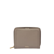 Load image into Gallery viewer, Logan RFID Mini Multifunction