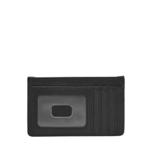 Load image into Gallery viewer, Logan Card Case