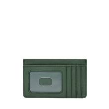 Load image into Gallery viewer, Logan Card Case