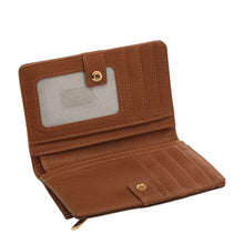 Load image into Gallery viewer, Liza Multifunction