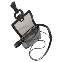 Load image into Gallery viewer, Bobbie Phone Crossbody