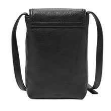 Load image into Gallery viewer, Bobbie Phone Crossbody