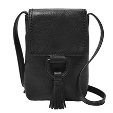 Load image into Gallery viewer, Bobbie Phone Crossbody