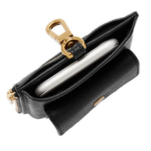 Load image into Gallery viewer, Rio Phone Crossbody