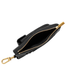 Load image into Gallery viewer, Rio Phone Crossbody