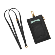 Load image into Gallery viewer, Rio Phone Crossbody