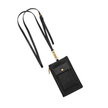 Load image into Gallery viewer, Rio Phone Crossbody