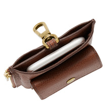 Load image into Gallery viewer, Rio Phone Crossbody