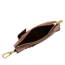 Load image into Gallery viewer, Rio Phone Crossbody