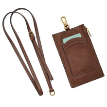 Load image into Gallery viewer, Rio Phone Crossbody