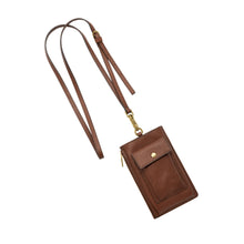 Load image into Gallery viewer, Rio Phone Crossbody